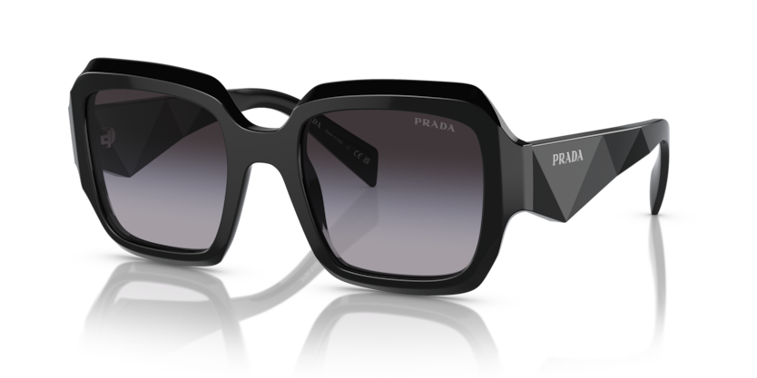 PRADA SPR28ZS 16K90A