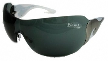 PRADA SPR51G 5BZ1A1