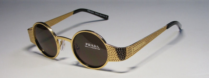 PRADA SPR51I 5AKBC1