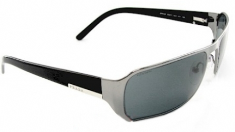 spr52f prada sunglasses