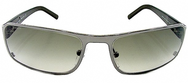 spr52f prada sunglasses