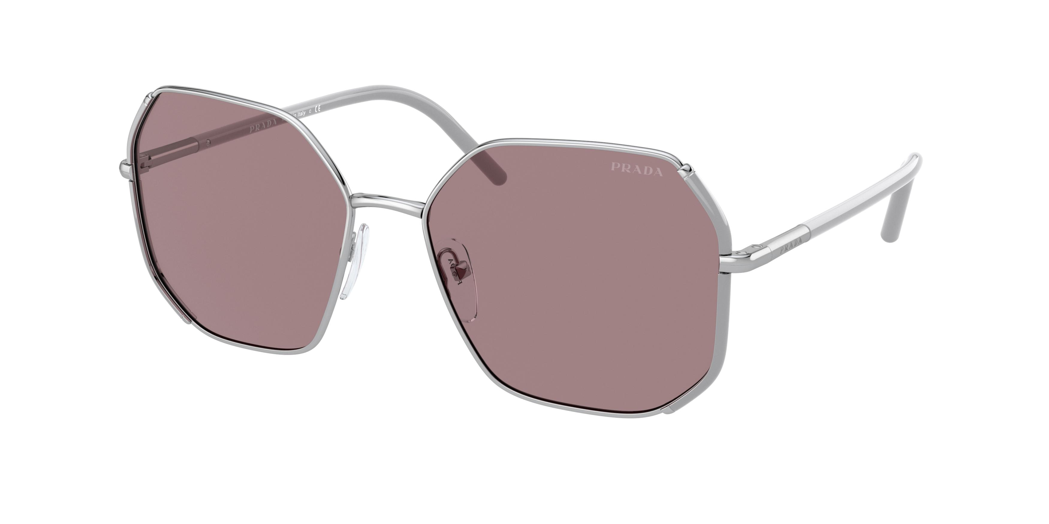 PRADA SPR52W 08M06I