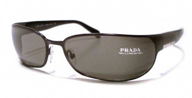 PRADA SPR53F 1BO1A1