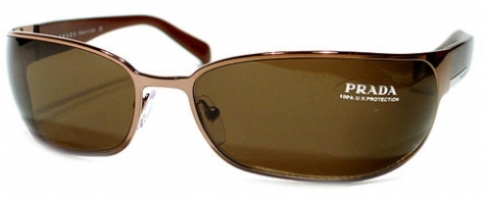 prada spr53f sunglasses