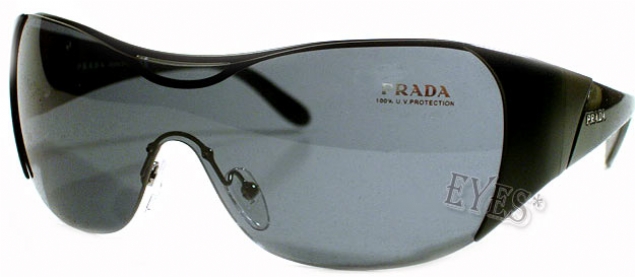 PRADA SPR53G 1BO1A1