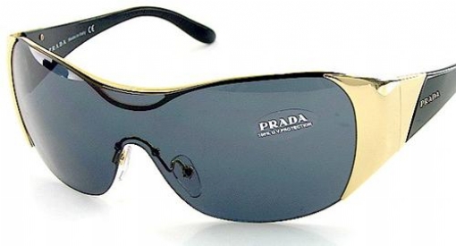 PRADA SPR53G 5AK1A1