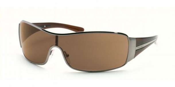 prada sunglasses spr 53h