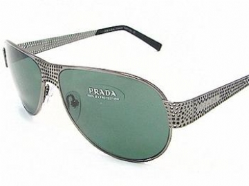 PRADA SPR53I 5AV3O1