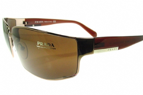 PRADA SPR54F 4AC3N1