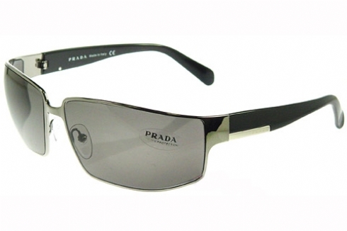 PRADA SPR54F 5AV1A1