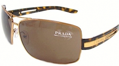 PRADA SPR54I 7OE8C1