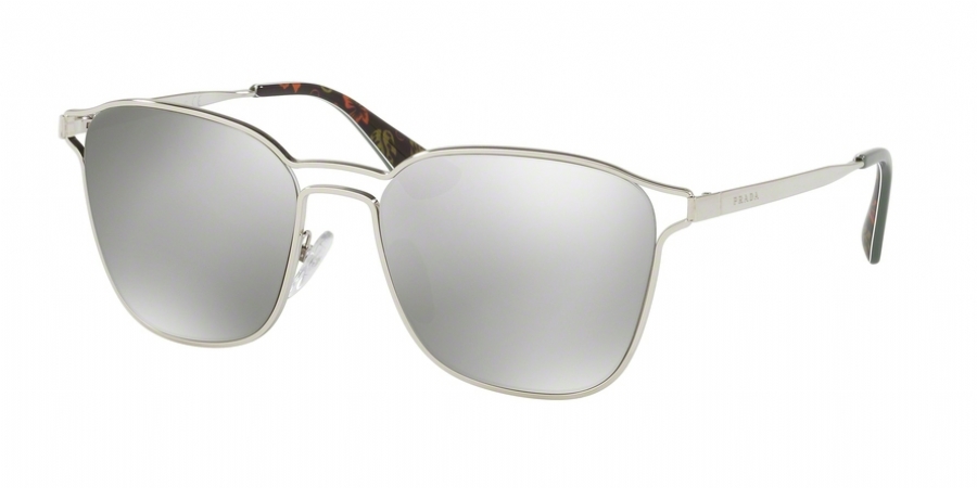 PRADA SPR54T 1BC2B0