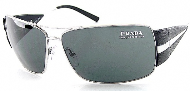 PRADA SPR55H 7JS1A1