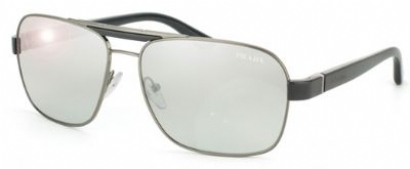 PRADA SPR55O 75S1A0