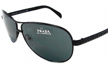 PRADA SPR56I 1B01A1