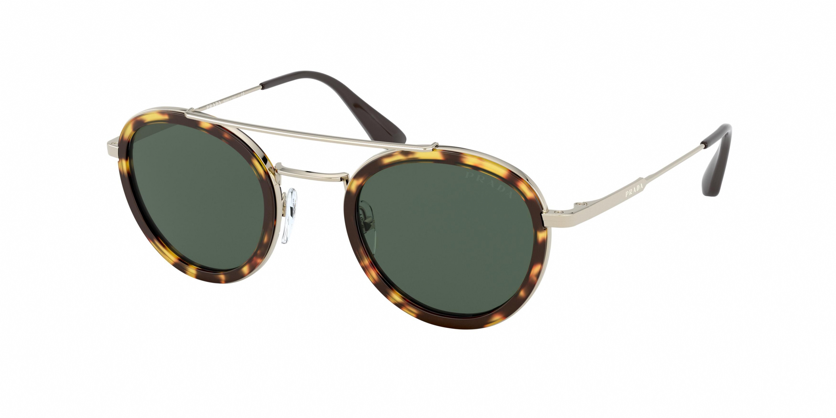 PRADA SPR56X 02A728