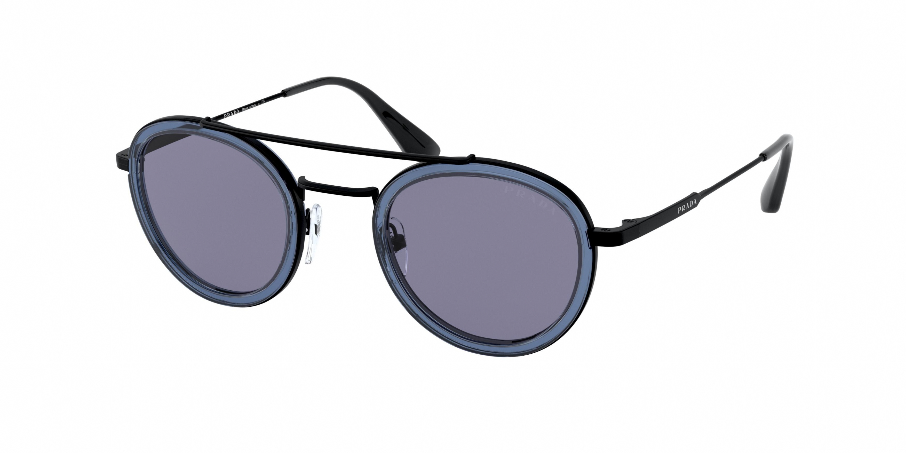 PRADA SPR56X 04A420