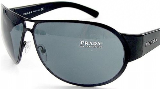 PRADA SPR57G 1BO1A1