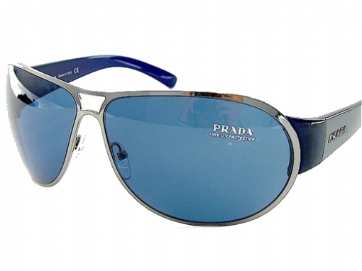 PRADA SPR57G 5AV1V1