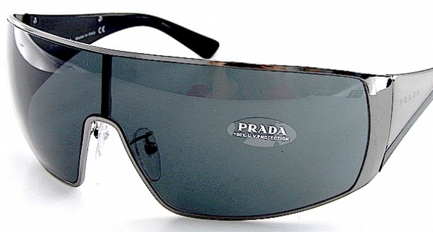 PRADA SPR57H 5AV1A1