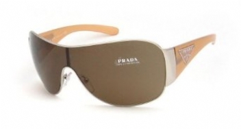 PRADA SPR57L 1BC8C1