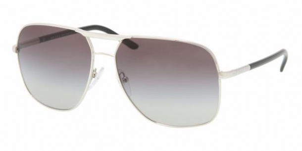 PRADA SPR57M 1BC3M1