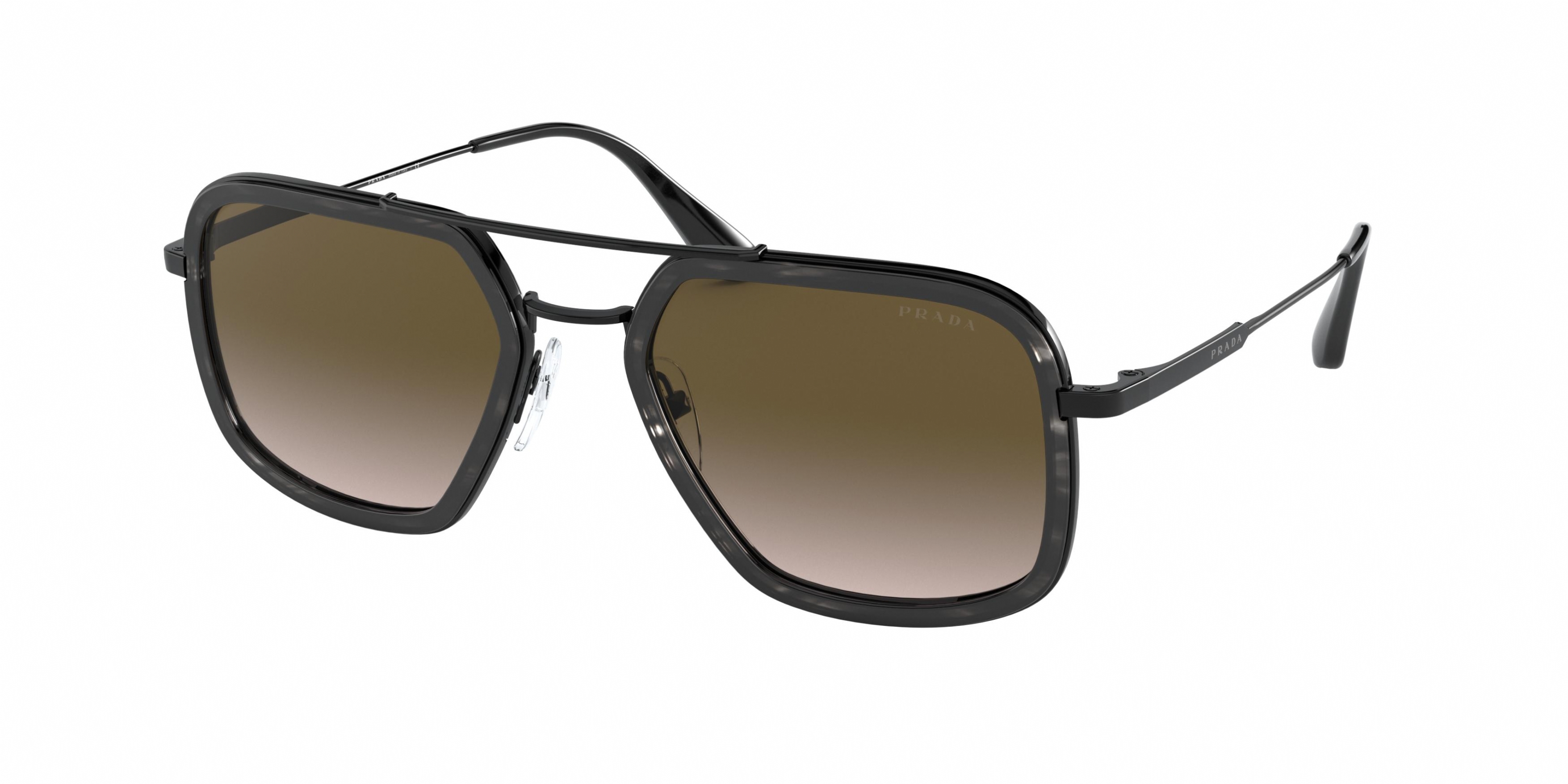 PRADA SPR57X 05A1X1