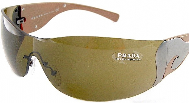 PRADA SPR58F 5AS3N1