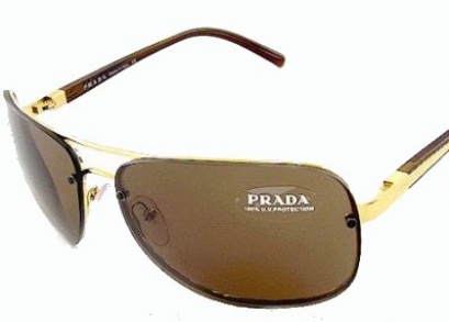 PRADA SPR58H 5AK8C1