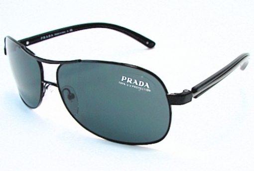 PRADA SPR59L 7AX1A1