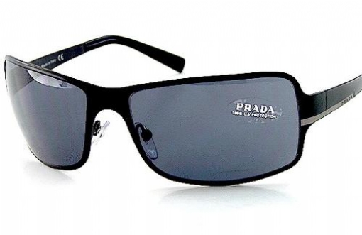 PRADA SPR60F 1BO1A1