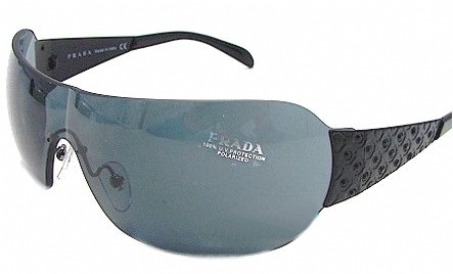 PRADA SPR60I 1BO1A1