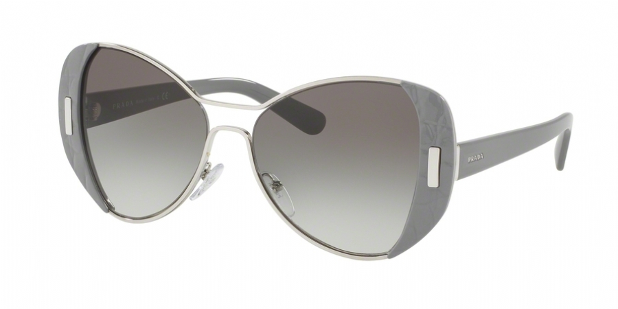 PRADA SPR60S UR90A7