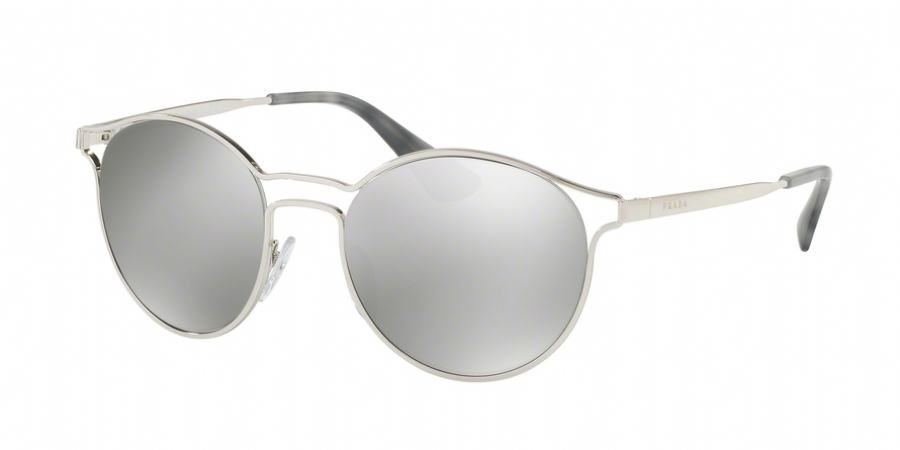 PRADA SPR62S 1BC2B0