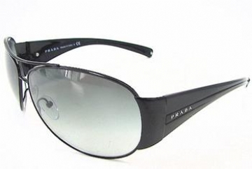 PRADA SPR64I 7AX3M1