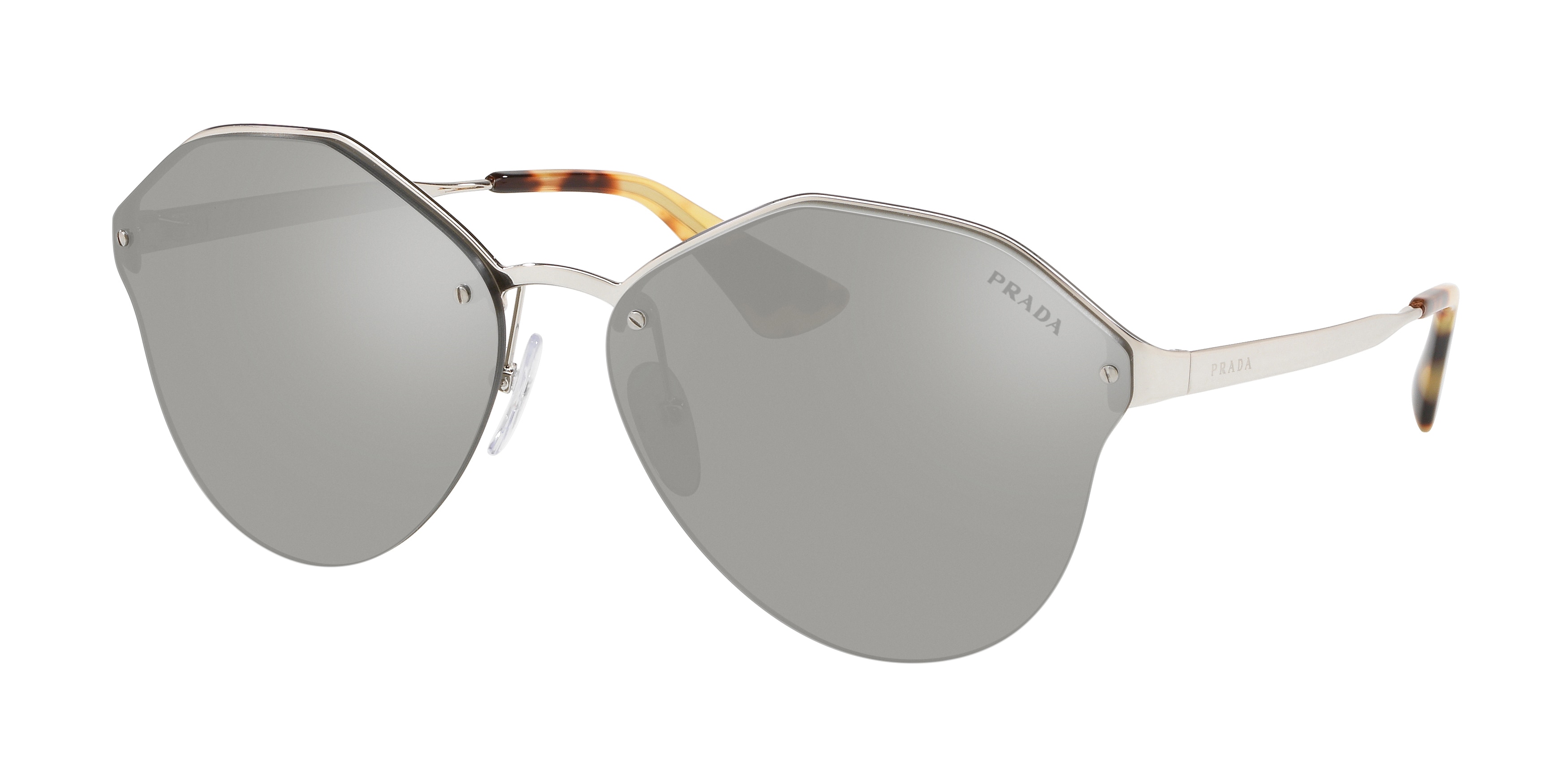 PRADA SPR64T 1BC2B0