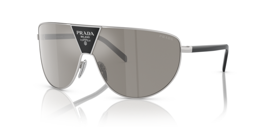 PRADA SPR69Z 1BC2B0