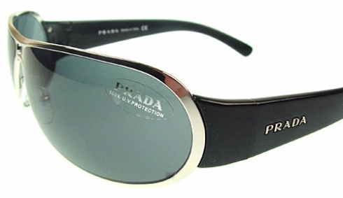 PRADA SPR70G 1BC1A1