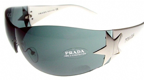 PRADA SPR72G 4AO1A1