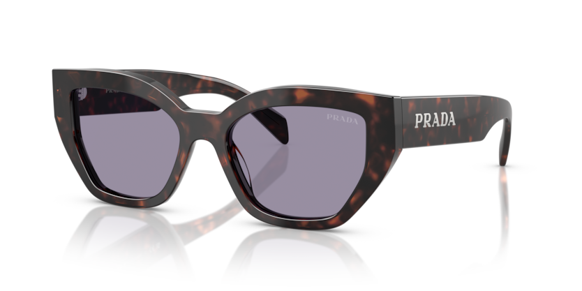 PRADA SPRA09S 17N03N