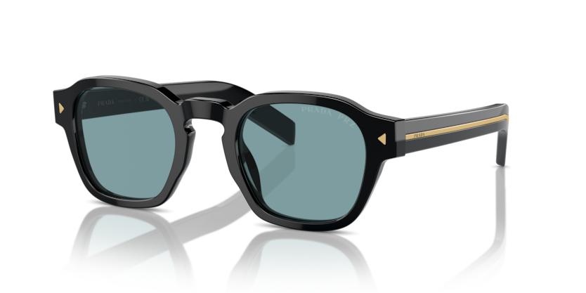 PRADA SPRA16S 16K04D