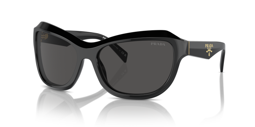 PRADA SPRA27 16K5S0