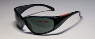 PRADA SPS02G 7BE301