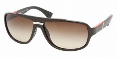 PRADA SPS04M BRR6S1