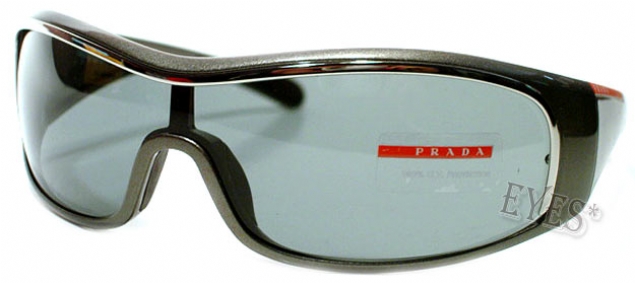 PRADA SPS05F 7BD1A1