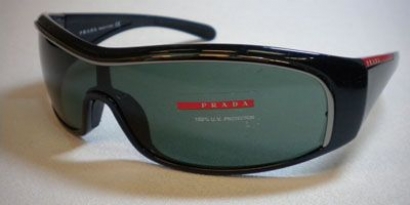 PRADA SPS05F 7BE3O1