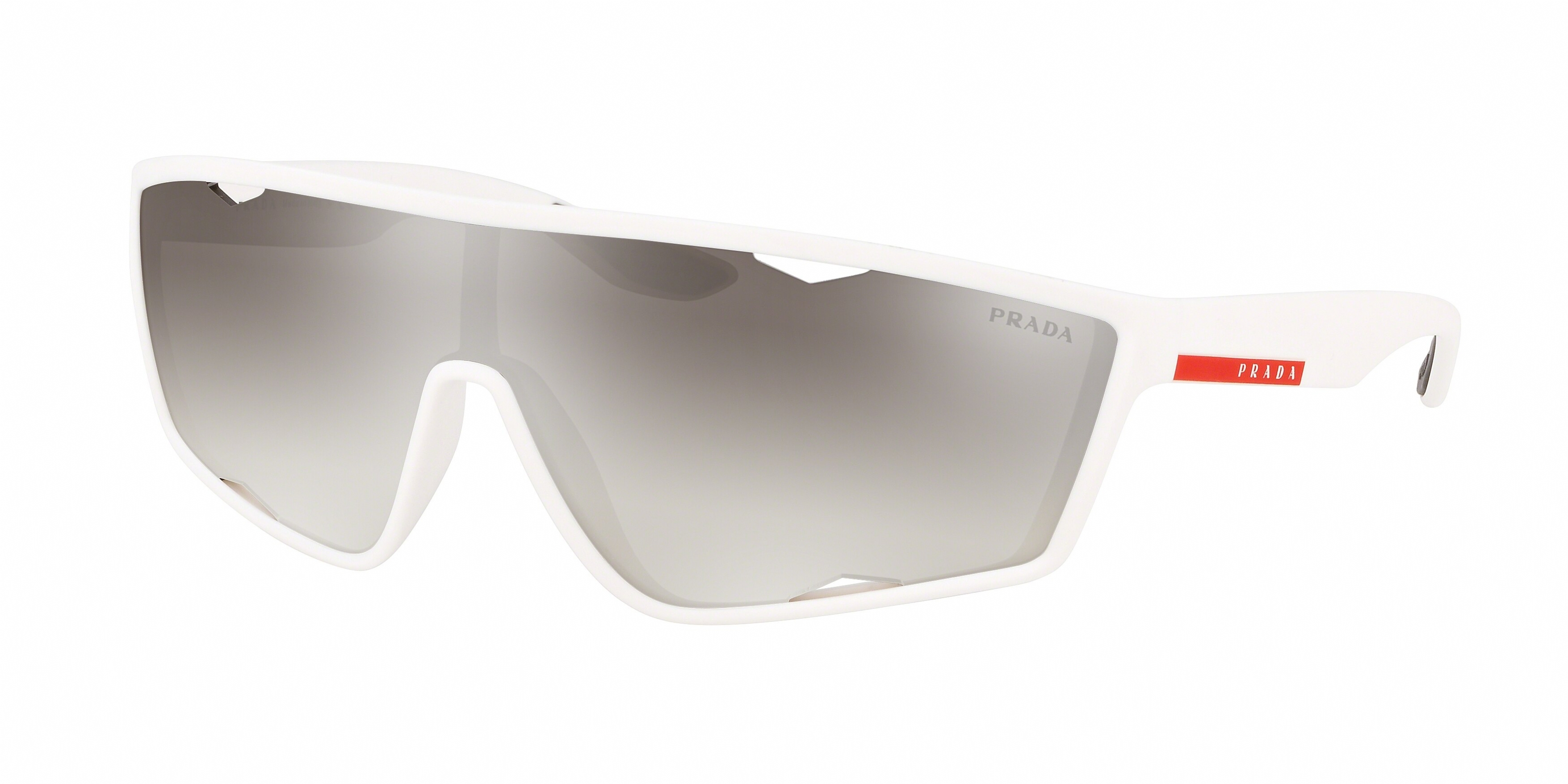 PRADA SPS09U TWK5O0