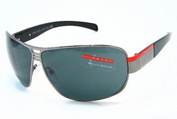 PRADA SPS50H 5AV1A1