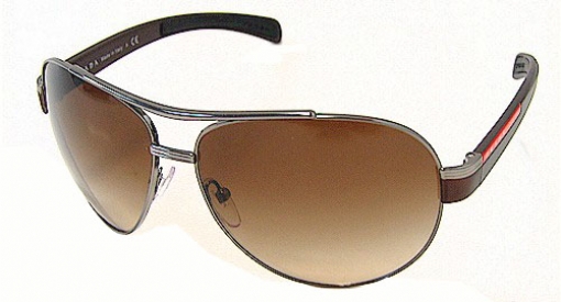 PRADA SPS50I 5AV6S1