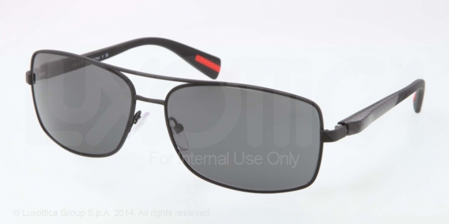 PRADA SPS50O DG01A1